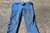 Vintage Jones New York Stretch Sport Denim Jeans
