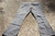 Vintage Levi Strauss signature Stretch Denim Jeans