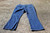 Vintage R4R Rave 100% Cotton Denim Jeans