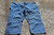 Vintage Liz & Company Butter Soft Denim Jeans