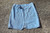Vintage Bill Blass Denim Skirt