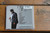 Gregory Porter CD: Nat King Cole & Me