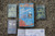 The Wayne Dyer Gift Collection Audio 3 Cassettes