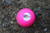 Large Chap Ice Lip Balm Revo Ball