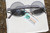 Dyce Optics 100% UV Protection Sunglasses