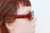 Foster Grant Maximum UV Protection Ladies Sunglasses