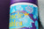 Miracle Bubbles Non-Toxic Party Pack