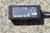 Genuine Delta Electronics ADP-30JH AC/DC Adapter Output 19V 1.58A Power Supply Transformer Charger