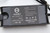 Hodely Dell Inspiron Laptop Power Adapter
