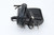 Moso AC/DC Adapter