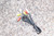 Composite 3-Video Audio A/V Male Cable