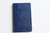 Navy Blue Writing Journal