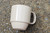 Mainstays Home Stackable 12oz Brew Mug
