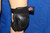 Aero Gear Protective/Kneeling Pads