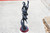 Herco Enterprises Inc. Female Statue