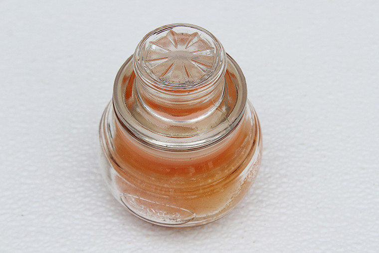 Aroma Dreams ROMANCE Scented Candle