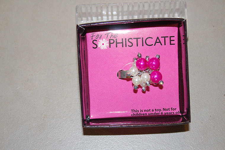 Vintage For The Sophisticate Adjustable Finger Ring