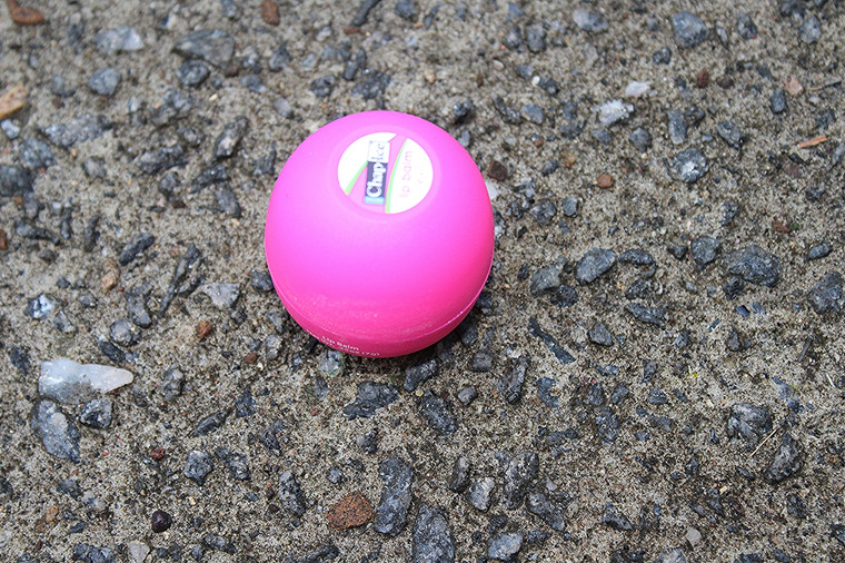 Large Chap Ice Lip Balm Revo Ball