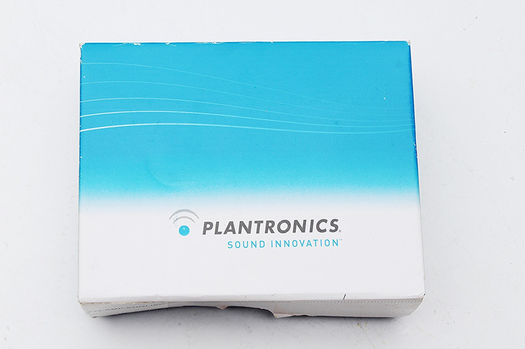 Plantronics Vista M22/NM22 Amplifier Adapter