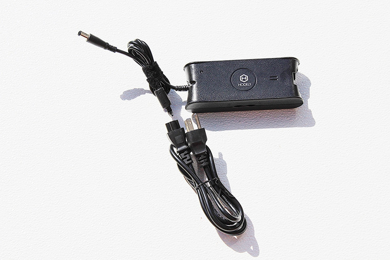 Hodely Dell Inspiron Laptop Power Adapter