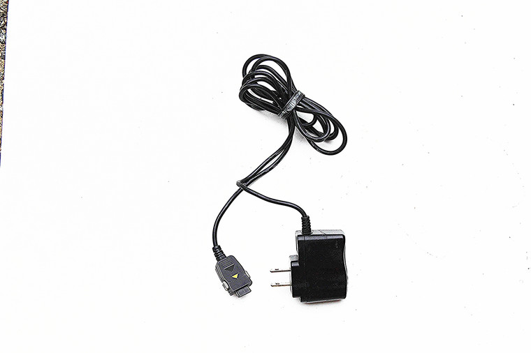 Samsung Travel Phone Adapter TAD037-JBE