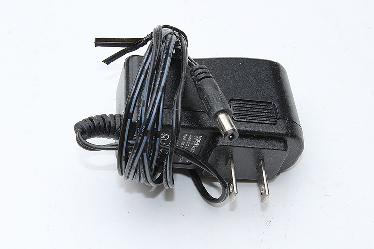 Moso AC/DC Adapter