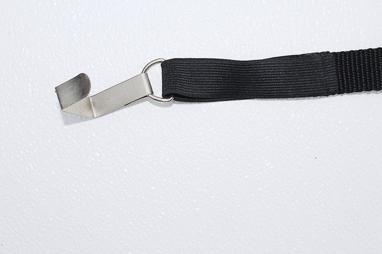 Over-The-Door Adjustable Organizer