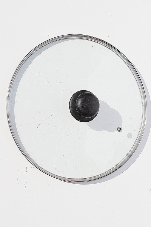 Glass Replacement Pot Lid