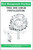 Product thumbnail view 1