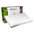 SensoPlus Natural Latex Pillow - Traditional (Soft/Firm) - SSSL2