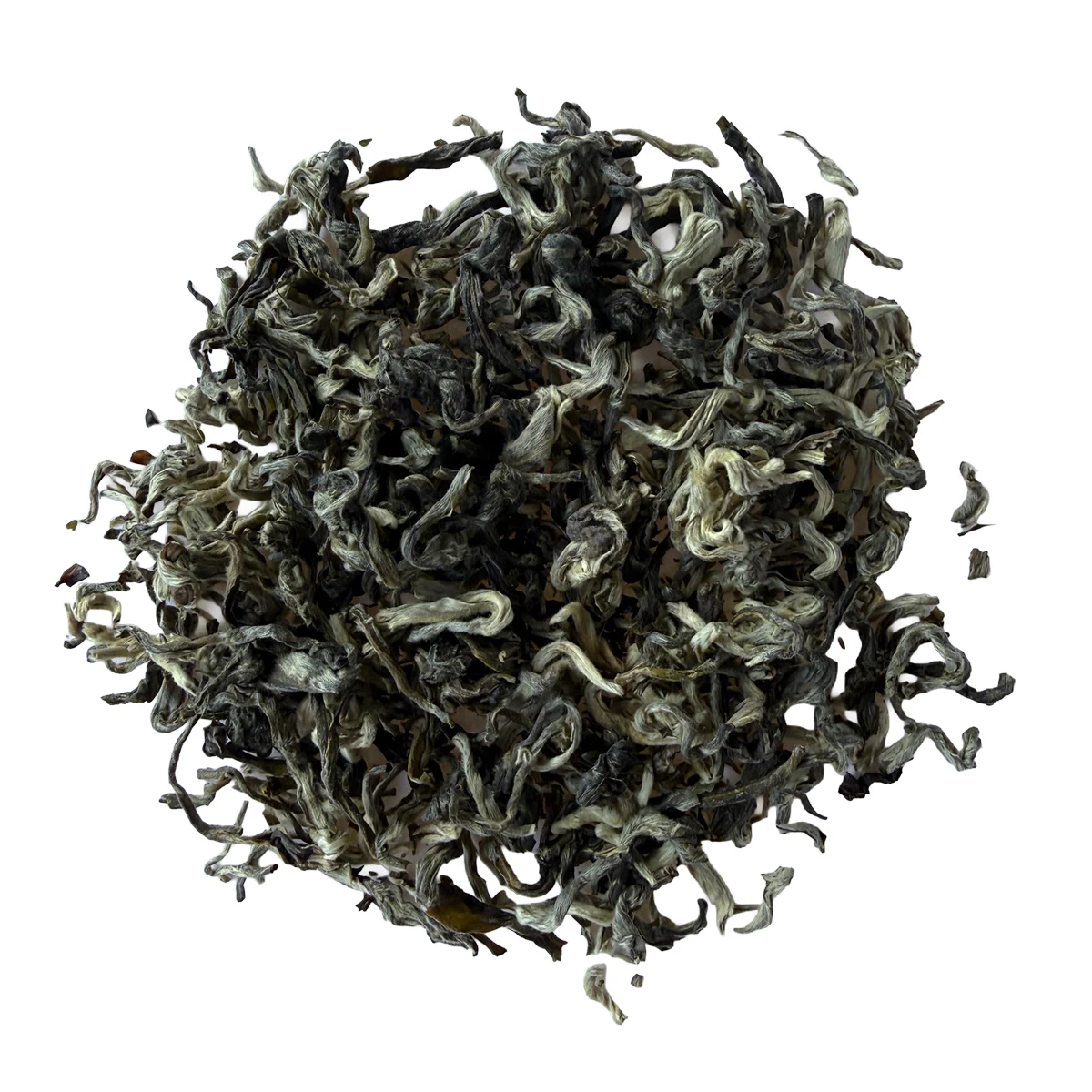 FEATURED TEAS OF THE WEEK