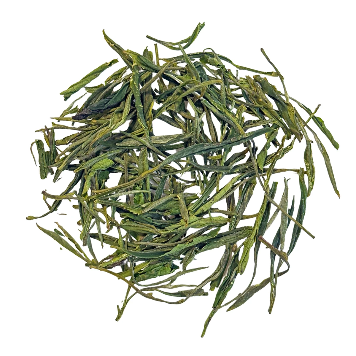 FEATURED TEA OF THE WEEK