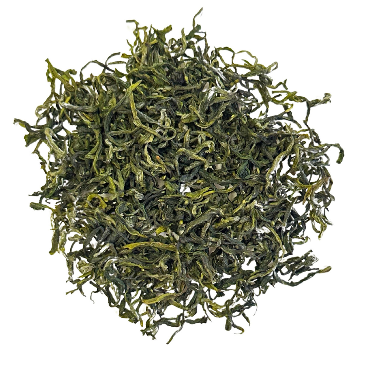 FEATURED TEA OF THE WEEK