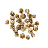 Jasmine Pearls 