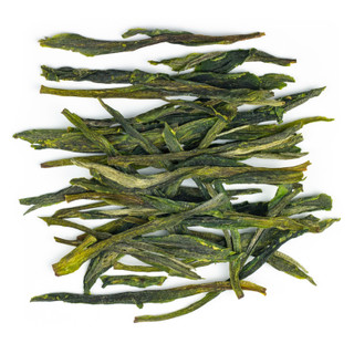 FEATURED TEA OF THE WEEK