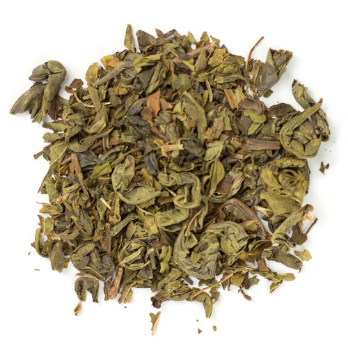 Moroccan Mint