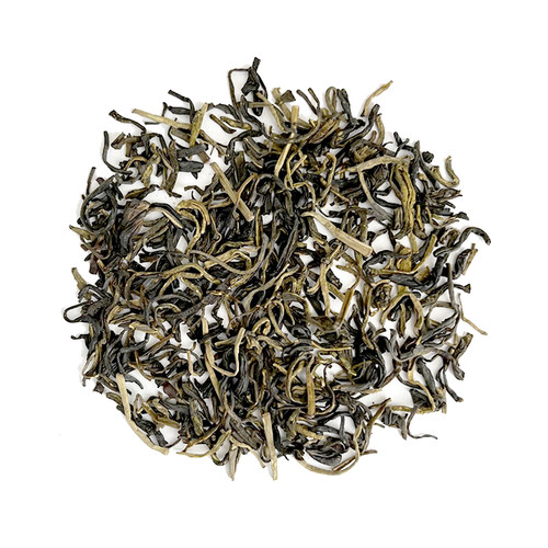 organic outofstock