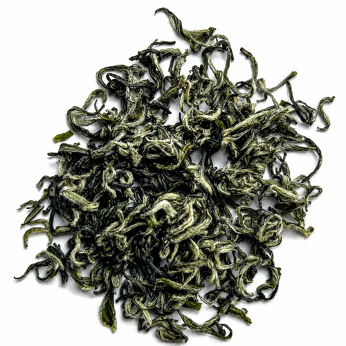 Bi Luo Chun
