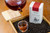 Yunnan Black Organic Sachets