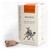 organic outofstock