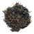 Blush Orange Black Iced Tea