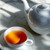 Darjeeling