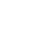 Certified USDA