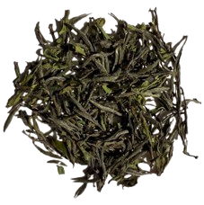 FEATURED TEA OF THE WEEK