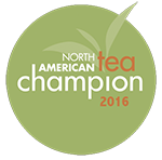 tea-champ-2016.png