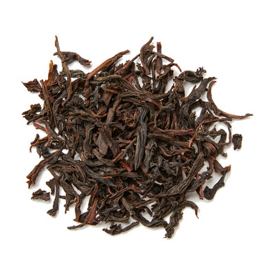 Sri Lanka Black