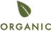 Organic