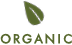 Organic