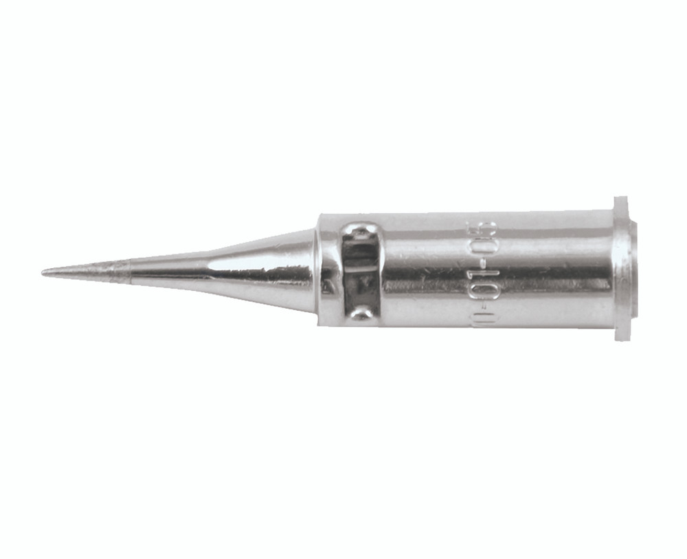 Ultratorch Heat Tips, V70-01-05 Ultratorch Heat Tips, V70-01-05