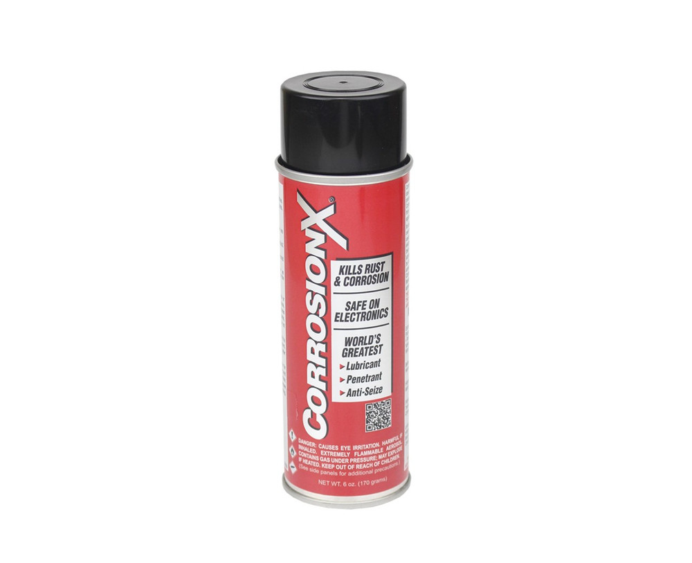 3m-scotchkote-electrical-sealant